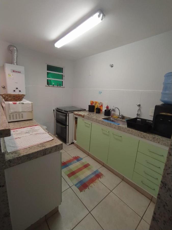 Cabo Frio- Casa Pe Na Areia - Vista Mar- Garagem Coberta Privativa 2 Vagas Сasa de vacaciones
