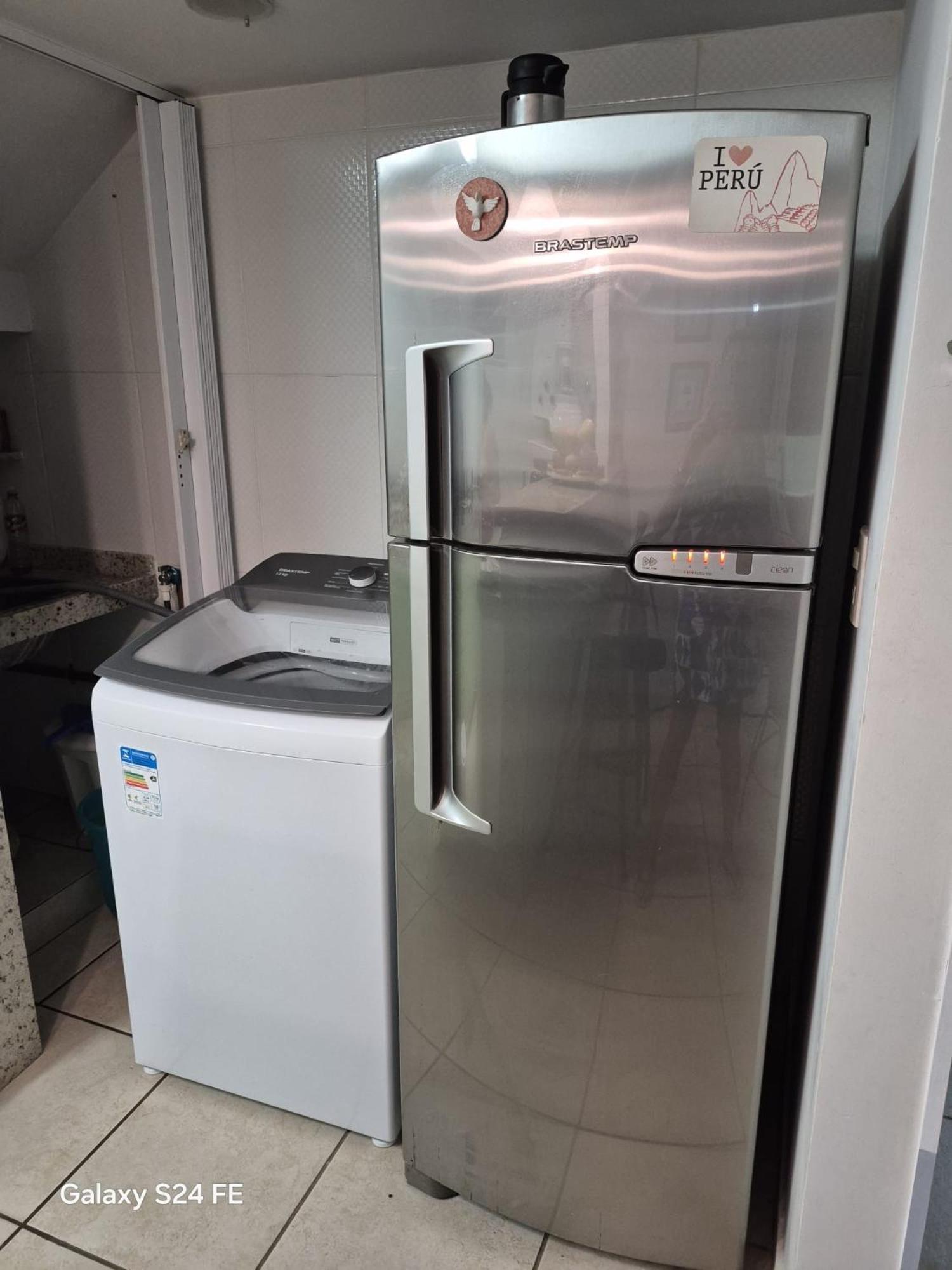 Cabo Frio- Casa Pe Na Areia - Vista Mar- Garagem Coberta Privativa 2 Vagas - Ate 10 Pessoas
