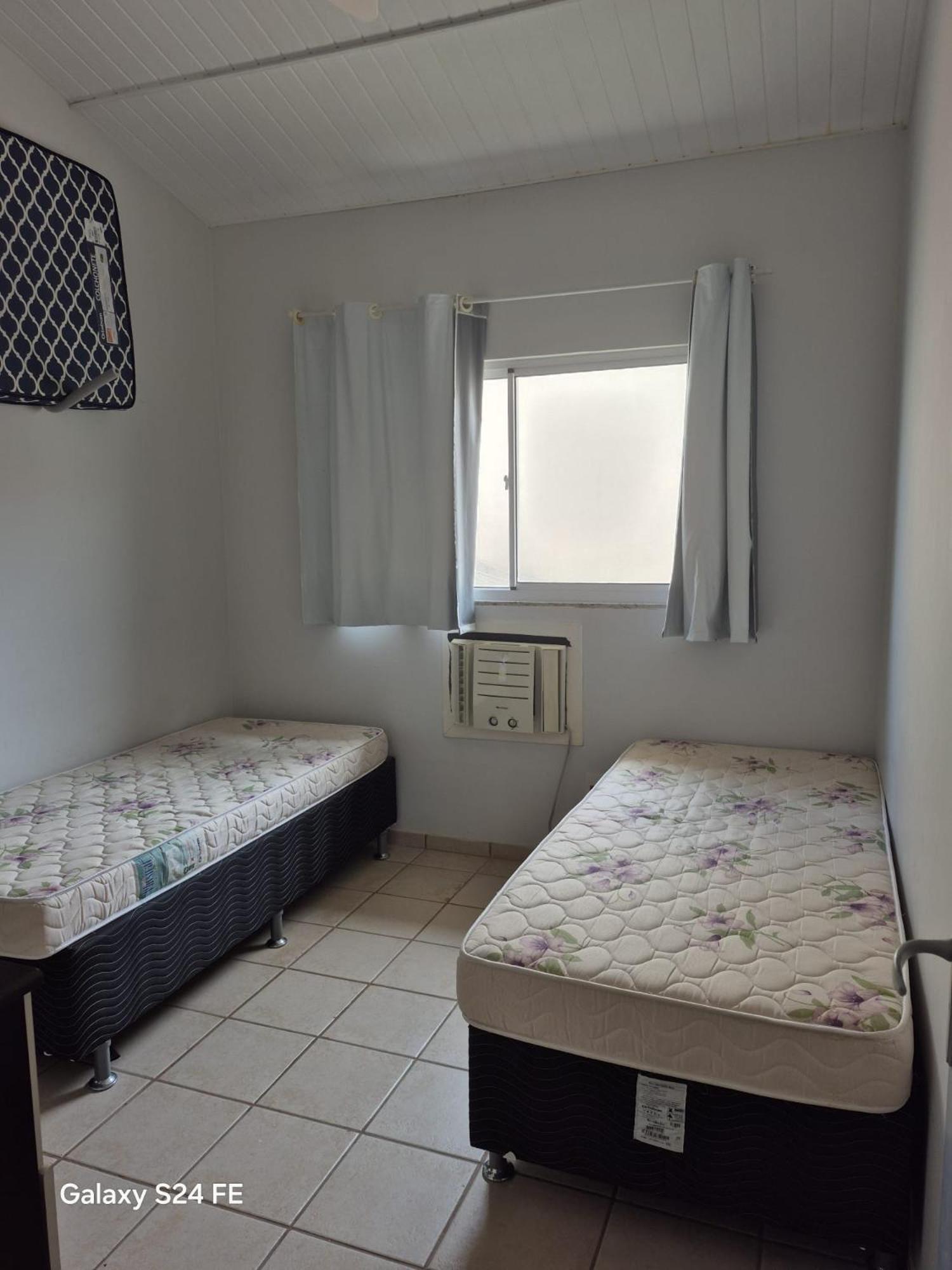 Cabo Frio- Casa Pe Na Areia - Vista Mar- Garagem Coberta Privativa 2 Vagas - Ate 10 Pessoas Casa de férias Cabo Frio
