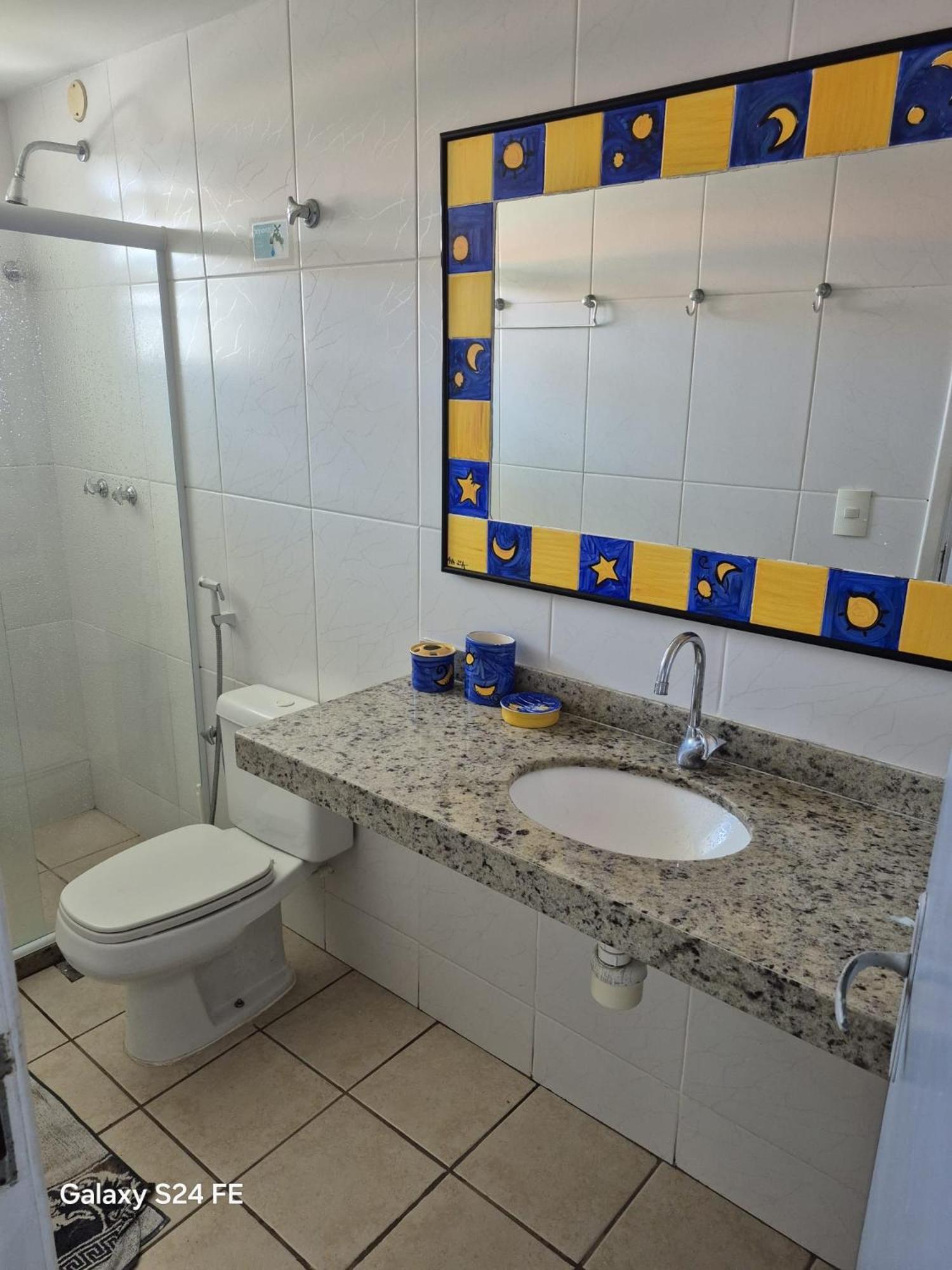 Cabo Frio- Casa Pe Na Areia - Vista Mar- Garagem Coberta Privativa 2 Vagas - Ate 10 Pessoas * Cabo Frio